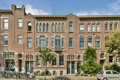 C.P.Tielestraat 9A, 3023TA Rotterdam